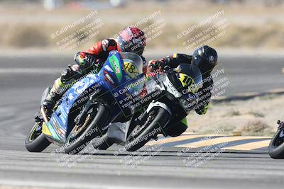 media/Nov-02-2025-CVMA (Sun) [[337aff29ab]]/Race 6-500-400(4)-350 Supersport/